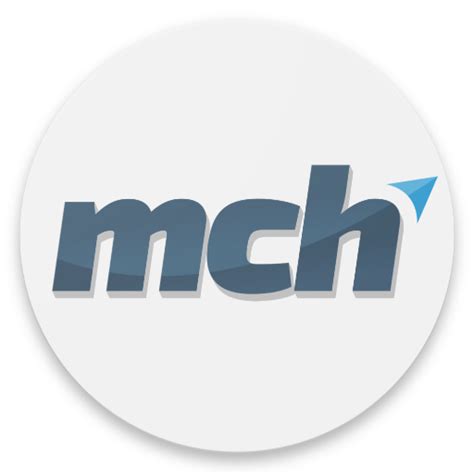 app.hubclub|mycubhub.